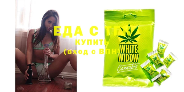 стаф Абинск