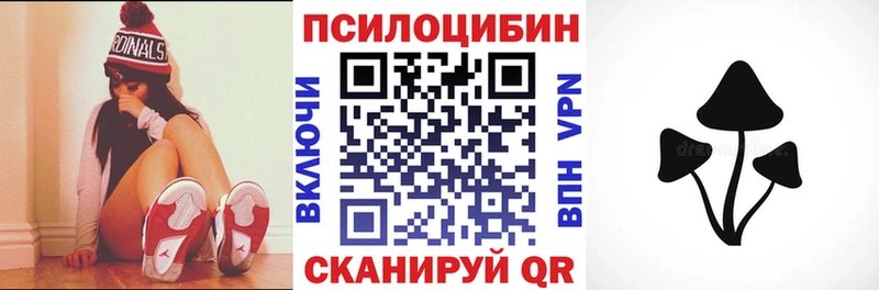 Псилоцибиновые грибы Magic Shrooms  гидра   Адыгейск  где найти  